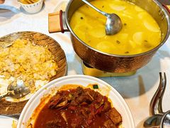 -周记私房菜·20年老品牌(解放路店)