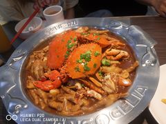 -胖哥俩肉蟹煲(湛江印象汇店)