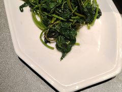 -黔香阁·味(花木店)