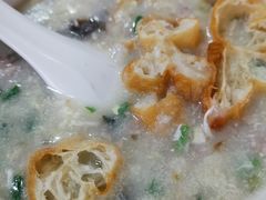 -三身人金新肠粉(丹霞店)