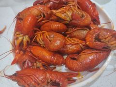 -小茉庐和牛自助火锅(龙湖万达店)