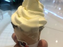-GODIVA(国际金融中心店)