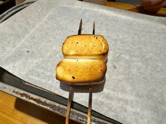 -聚点串吧·小酒局(北京旗舰店)