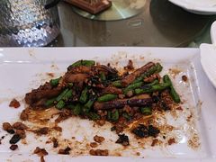 -贺富酒家(白藤二路分店)