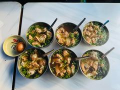 -甘记水煎包(文昌祠路店)