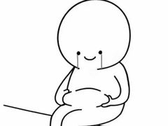 -海底捞火锅(亲子主题北金鹰店)