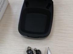 -惠耳听力助听器(登云路店)