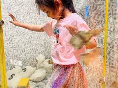 -不可思议减压馆·解压博物馆·摔碗发泄·团建定制