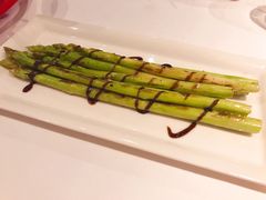 芦笋-蝶舍·MAISON PAPILLON