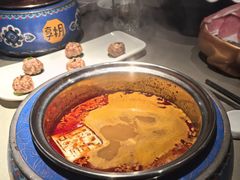 -享月汤皇(高新路店)