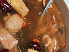 -醉得意·山茶油炒土鸡(莆田仙游方圆荟店)