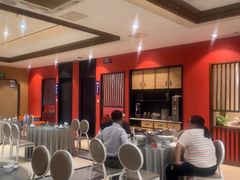 -辛香味烧鱼馆·非遗技艺·排骨红烧肉(光谷医药园店)