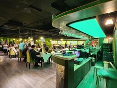 -戈拿旺巴西烤肉(崇文门店)