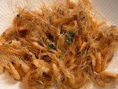 -狮王府淮扬菜(老门东店)