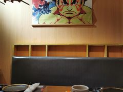 -青空日料烧肉烧鸟店(后湖兴业路店)