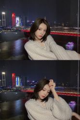 点击看大图 -SEBASTIAN塞巴斯汀