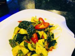 -星汇纯K量贩式KTV(卜蜂中心店)