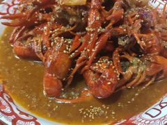 -搓火大都会(广安门总店)