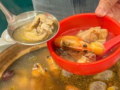 -避风塘·金牌店·夜宵(金玉兰店)