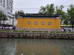 -西园戒幢律寺