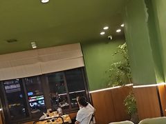 -0048鲜活香辣虾·火锅(铜陵路店)