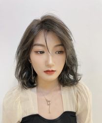 -悦SALON
