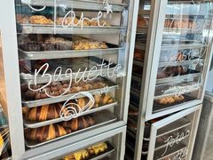 -OUR Bakery(三里屯太古里店)