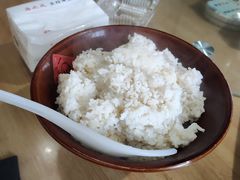 -江南人家(横店老字号)