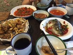 -做了不起的80后