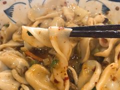 -后卫寨猫耳朵(后卫寨店)