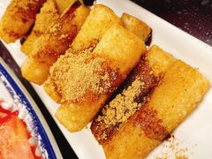 -佳佳麻辣烧菜馆