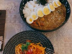 -月迷津渡(吾悦国际店)