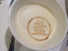 -锦府盐帮·私宴(赛特店)