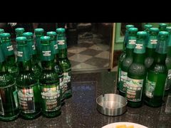 -牧歌商务公馆(南门店)