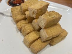 -得意楼蒸菜馆