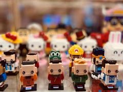 -横琴购口岸商业广场