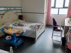 -南闸医院月子中心