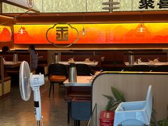 -新梦百货(民族店)