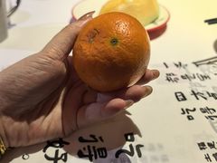 -四方桌·福建客家土菜(沙县步行街店)