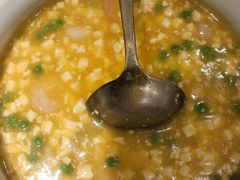 -兰湘子·湘菜小炒(长安万科广场店)