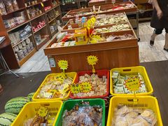 -禄源公·老莞诚饭店