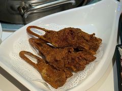 -牛品福潮汕牛肉火锅(旺庄店)