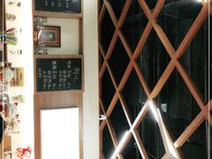 -脑馋粉儿(三里屯店)