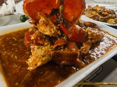 -纽顿熟食中心