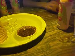 -海雾里小酒馆(观音桥店)
