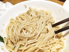 -苏小柳手作点心(控江旭辉分院)