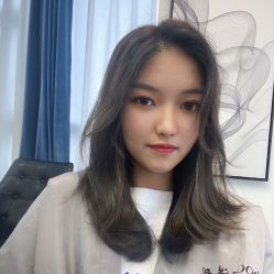 -凯博K-boom Hair Salon