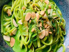 -拾挚扒房(招商花园城店)