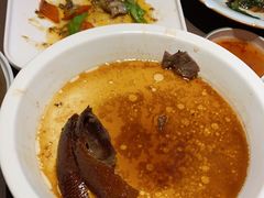 -有璟阁港式餐厅(国贸商城店)