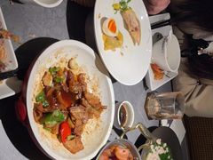 -吴越荣记苏州菜·松鼠桂鱼100%活鱼现做(斜塘老街店)